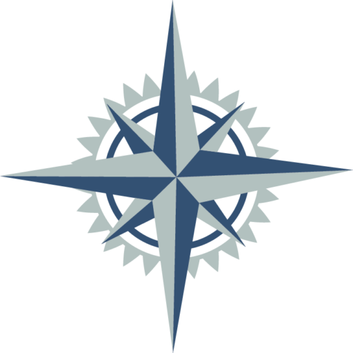 cropped-Compass-Logo-Image-Only.png
